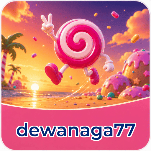 dewanaga77 Download