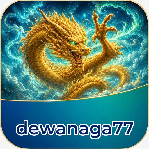 dewanaga77 APK Structure