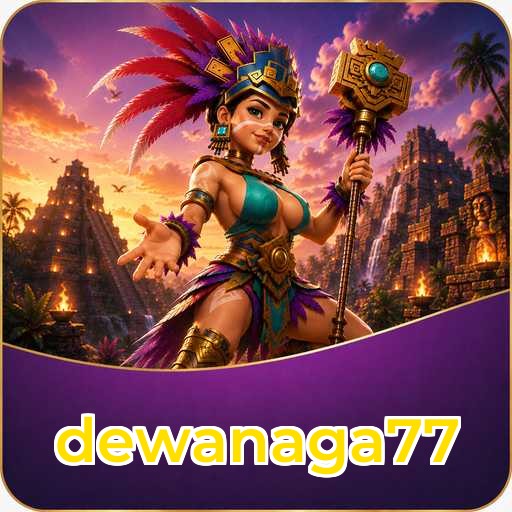 dewanaga77 Download