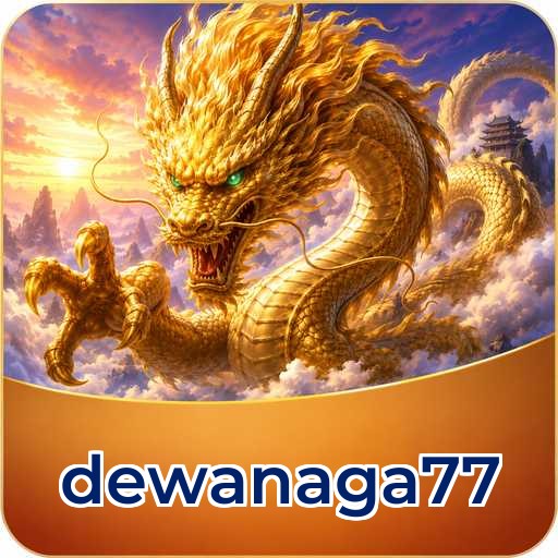 dewanaga77 APK Structure