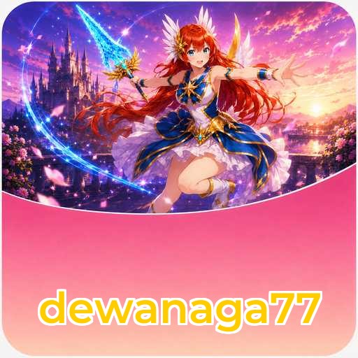 dewanaga77 Technical Info