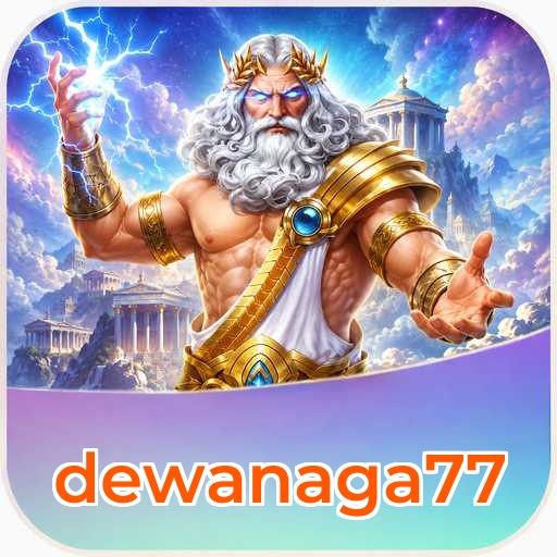 dewanaga77 APK Structure