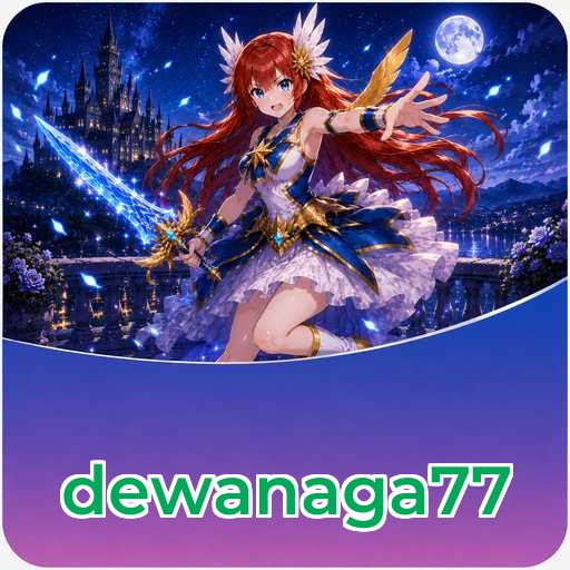 Hasil Scan VirusTotal untuk dewanaga77 APK