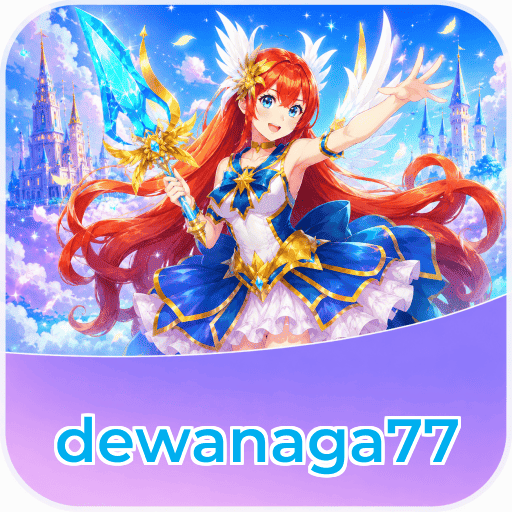 dewanaga77 Download