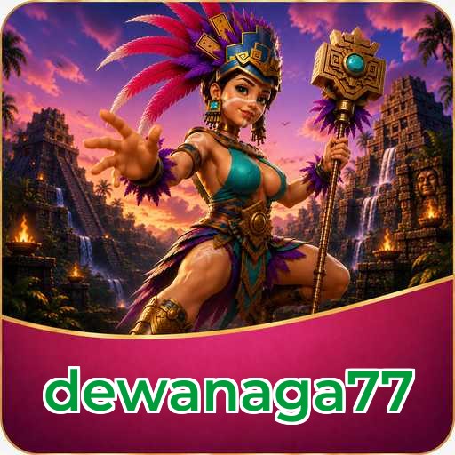 dewanaga77 APK Structure