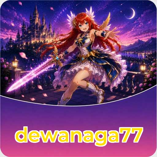 dewanaga77 Installation