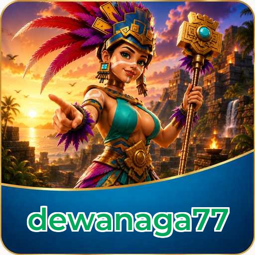 dewanaga77 Signature