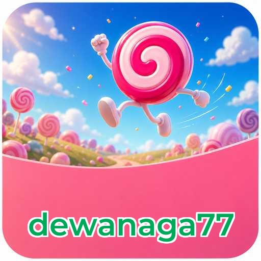 dewanaga77 Download