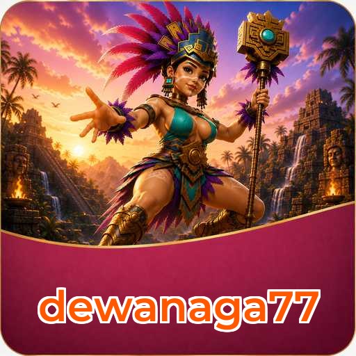 dewanaga77 Signature