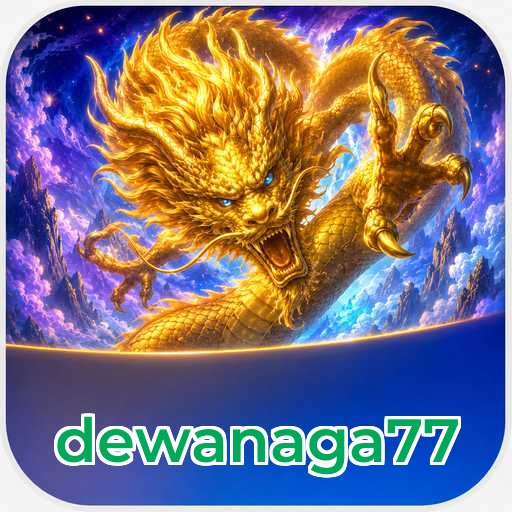 dewanaga77 APK