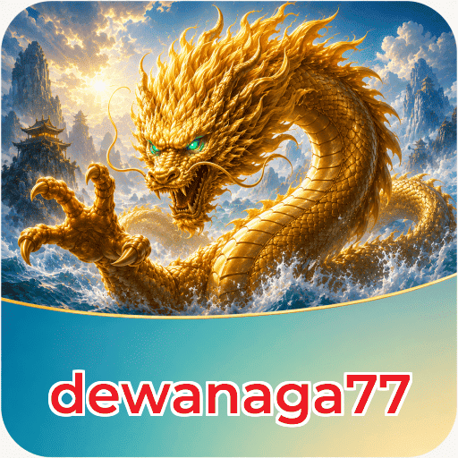 dewanaga77 Download
