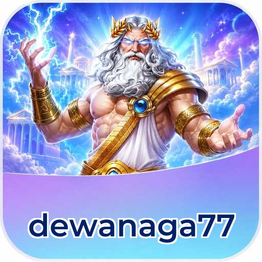 dewanaga77 Tools