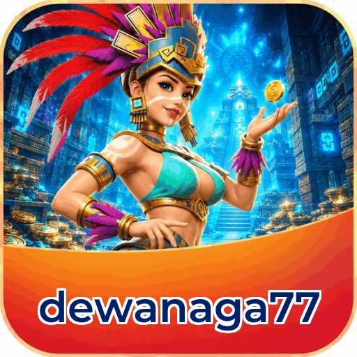 dewanaga77 APK