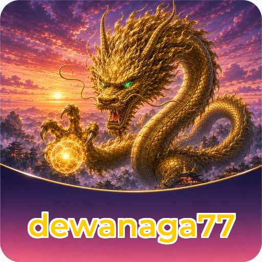 dewanaga77 Components