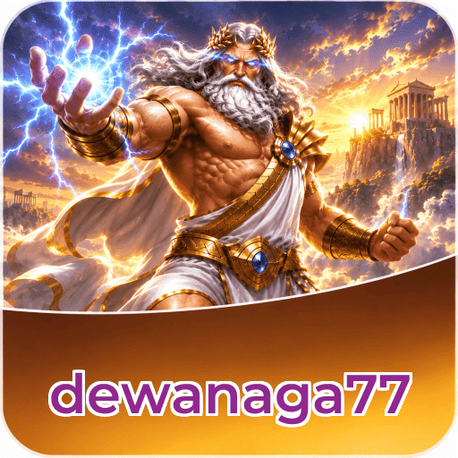 dewanaga77 Components