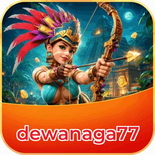 dewanaga77 Components